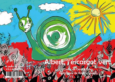 publier-un-livre.com_3275-albert-l-escargot-vert-fr-anglais