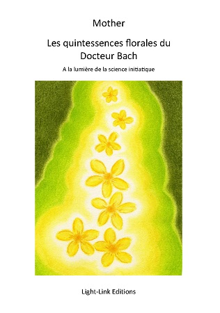 publier-un-livre.com_3284-les-quintessences-florales-du-docteur-bach