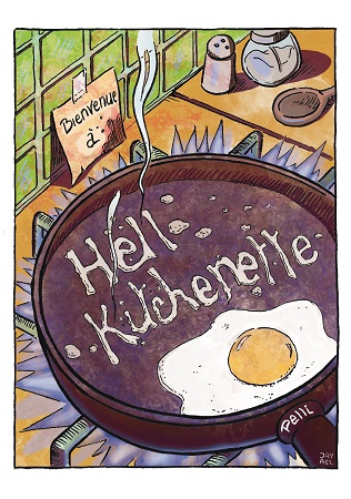 publier-un-livre.com_3286-bienvenue-a-hell-kitchenette