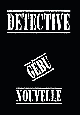 publier-un-livre.com_3294-detective