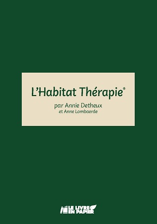 publier-un-livre.com_3320-l-habitat-therapie