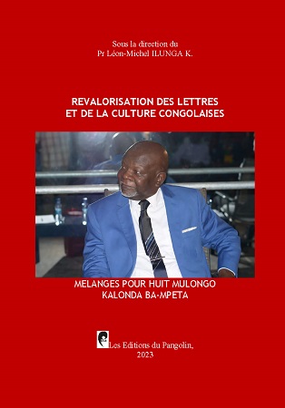 publier-un-livre.com_3325-revalorisation-des-lettres-et-de-la-culture-congolaises