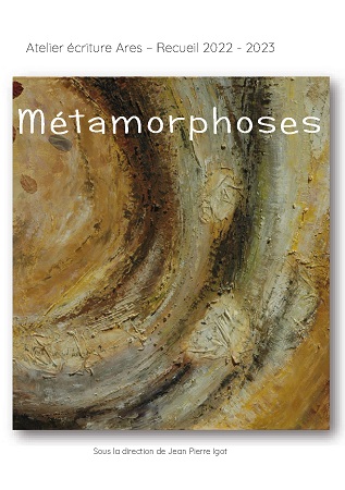 publier-un-livre.com_3334-metamorphoses
