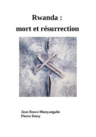 publier-un-livre.com_335-rwanda-mort-et-resurrection