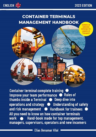 publier-un-livre.com_3352-container-terminals-management-handbook