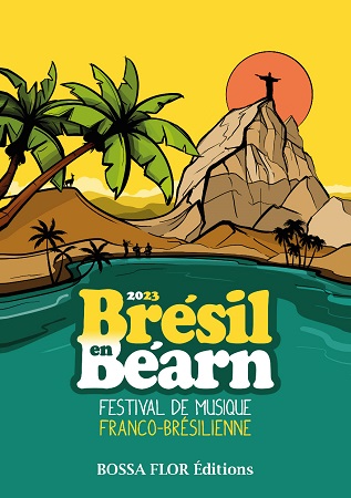 publier-un-livre.com_3353-bresil-en-bearn2023-des-passerelles-entre-chanson-francaise-et-musique-bresilienne
