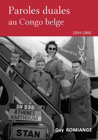 publier-un-livre.com_337-paroles-duales-au-congo-belge-1954-1960