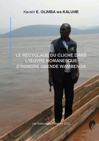 publier-un-livre.com_3422-le-recyclage-du-cliche-dans-l-oeuvre-romanesque-d-honore-gbende-wambenga