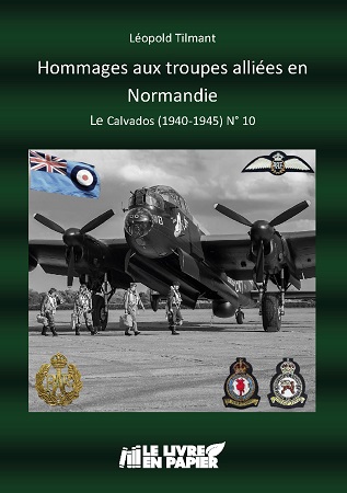 publier-un-livre.com_3435-hommages-aux-troupes-alliees-en-normandie-le-calvados-1940-1945-n-10
