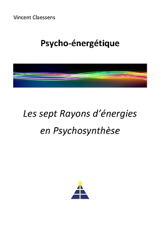 publier-un-livre.com_3437-psycho-energetique-les-sept-rayons-d-energies-en-psychosynthese
