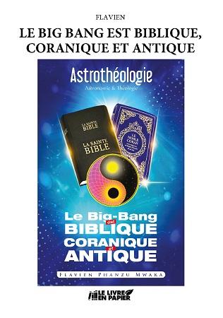publier-un-livre.com_3451-le-big-bang-est-biblique-coranique-et-antique