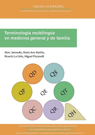 publier-un-livre.com_346-terminologia-multilingue-en-medicina-general-y-de-familia