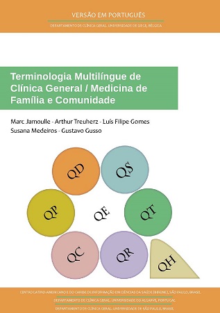 publier-un-livre.com_347-terminologia-multilingue-de-clinica-general-medicina-de-familia-e-comunidade-versao-em-portugues