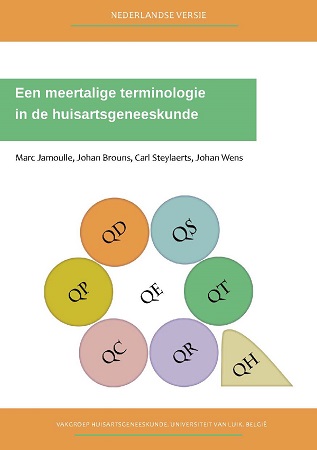 publier-un-livre.com_348-een-meertalige-terminologie-in-de-huisartsgeneeskunde