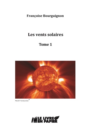 publier-un-livre.com_3482-les-vents-solaires-tome-1
