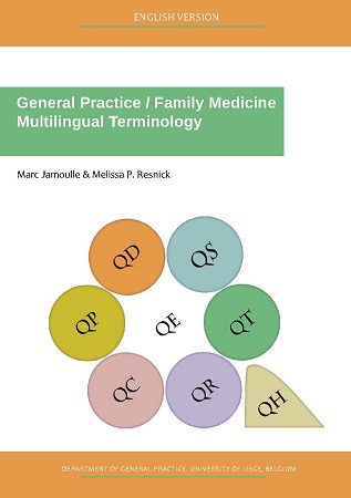 publier-un-livre.com_349-general-practice-family-medicine-multilingual-terminology-english-version