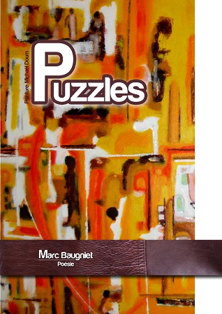 publier-un-livre.com_3497-puzzles