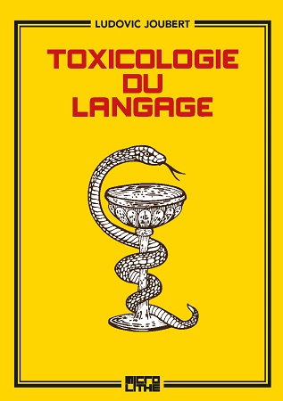 publier-un-livre.com_3504-toxicologie-du-langage