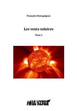 publier-un-livre.com_3522-les-vents-solaires-tome-2