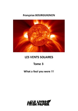 publier-un-livre.com_3523-les-vents-solaires-tome-3