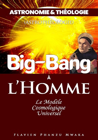publier-un-livre.com_3532-big-bang-a-l-homme