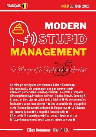 publier-un-livre.com_3537-modern-stupid-management-fr