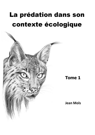 publier-un-livre.com_3602-la-predation-dans-son-contexte-ecologique-tome-1