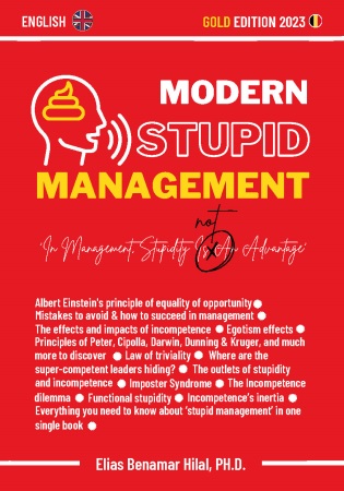 publier-un-livre.com_3610-modern-stupid-management-uk