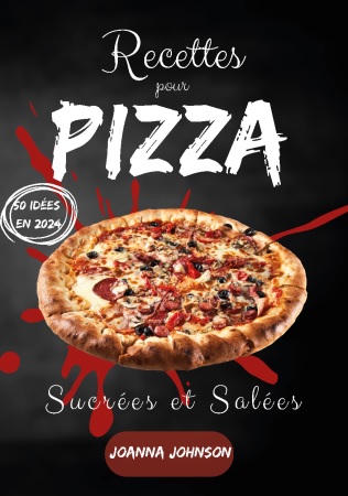 publier-un-livre.com_3613-recettes-pour-pizzas-sucrees-et-salees