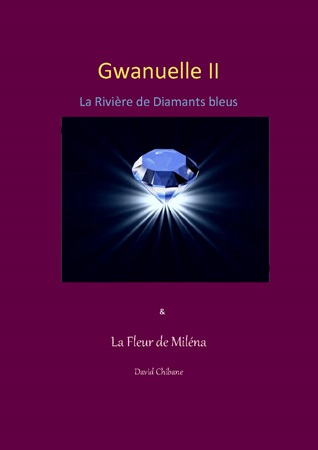 publier-un-livre.com_3630-gwanuelle-2-la-riviere-de-diamants-bleus