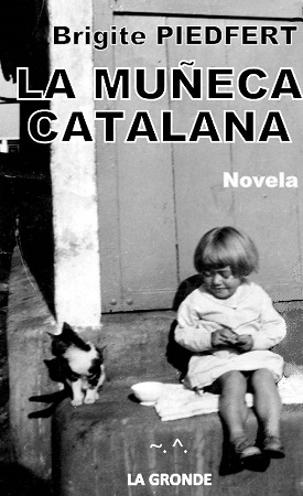 publier-un-livre.com_364-la-muneca-catalana