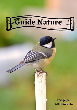 publier-un-livre.com_3650-guide-nature
