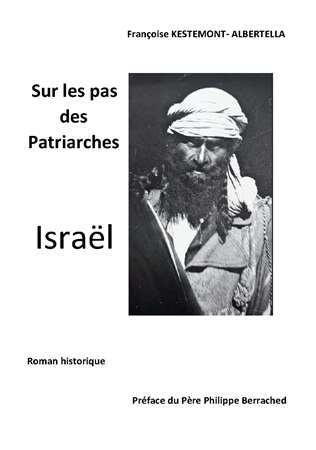 publier-un-livre.com_3667-sur-les-pas-des-patriarches-israel