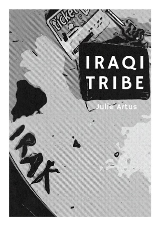 publier-un-livre.com_3680-iraqi-tribe