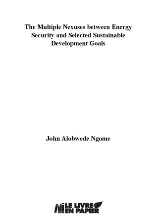 publier-un-livre.com_3686-the-multiple-nexuses-between-energy-security-and-selected-sustainable-development-goals