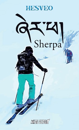 publier-un-livre.com_3733-sherpa