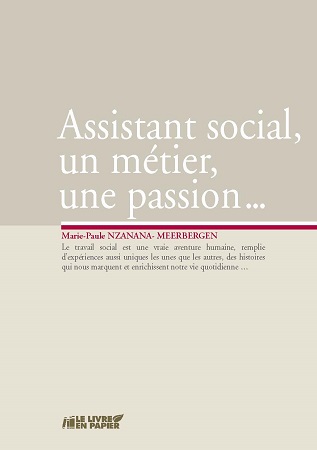 publier-un-livre.com_374-assistant-social-un-metier-une-passion