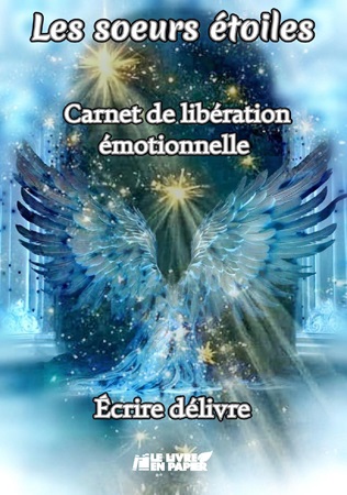 publier-un-livre.com_3751-carnet-de-liberation-emotionnelle