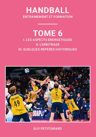 publier-un-livre.com_3755-handball-entrainement-et-formation-tome-6