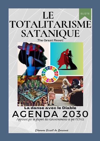 publier-un-livre.com_3770-le-totalitarisme-satanique