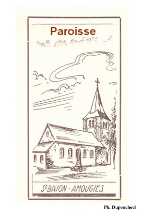 publier-un-livre.com_3771-la-paroisse-saint-bavon-d-amougies