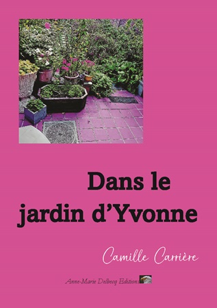 publier-un-livre.com_3785-dans-le-jardin-d-yvonne