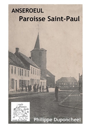 publier-un-livre.com_3793-la-paroisse-saint-paul-d-anseroeul