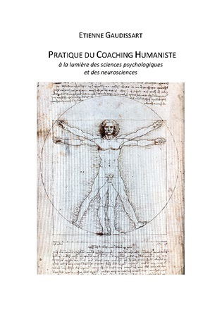 publier-un-livre.com_3806-pratique-du-coaching-humaniste