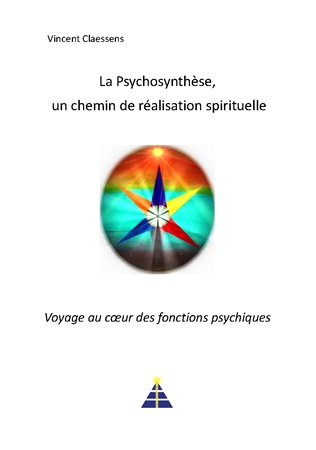 publier-un-livre.com_3819-la-psychosynthese-un-chemin-de-realisation-spirituelle-voyage-au-coeur-des-fonctions-psychiques