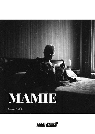 publier-un-livre.com_3820-mamie