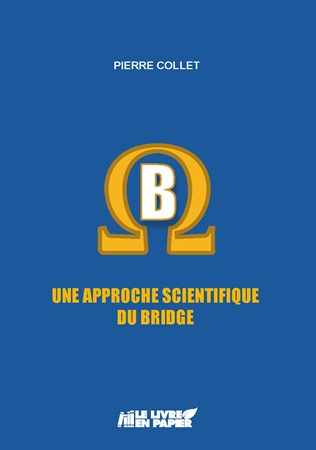 publier-un-livre.com_3837-omega-b-une-approche-scientifique-du-bridge