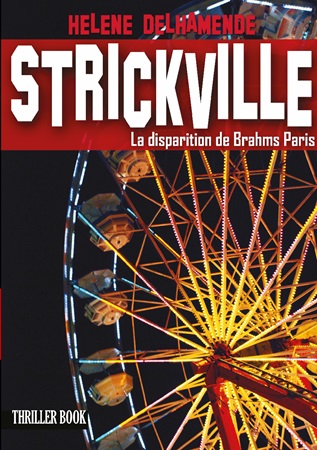 publier-un-livre.com_3851-strickville-la-disparition-de-brahms-paris