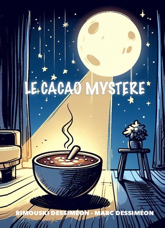 publier-un-livre.com_3859-le-cacao-mystere
