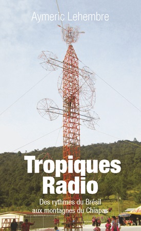 publier-un-livre.com_3861-tropiques-radio